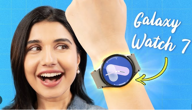 The Ultimate Guide to Smartwatch with Sleep Tracking: Enhance Your Rest in 2025