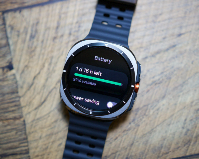 Fitbit Smartwatch Review: Top Picks for Health and Fitness in 2025
