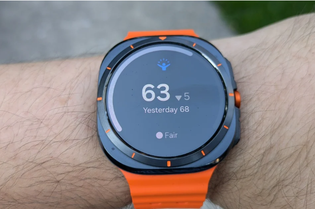 Garmin Smartwatch Review: Top Picks for Fitness and Adventure in 2025