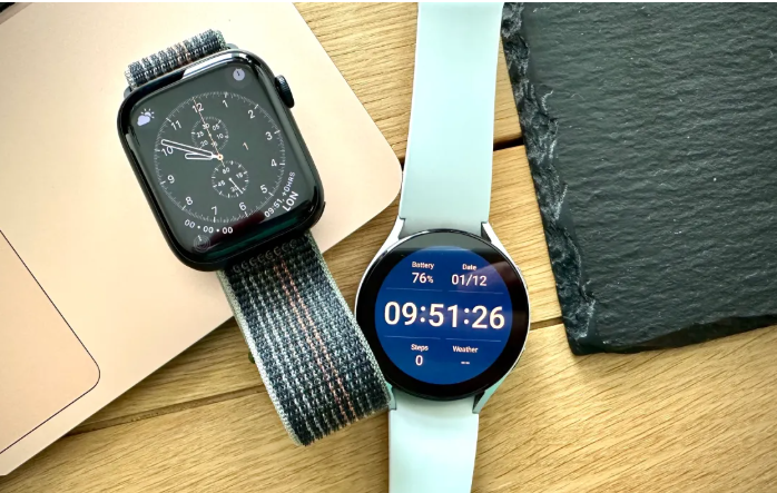 Amazfit Smartwatch Review: Top Picks for Fitness and Wellness in 2025