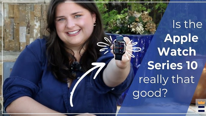 Fossil Smartwatch Review: Top Picks for Style and Functionality in 2025