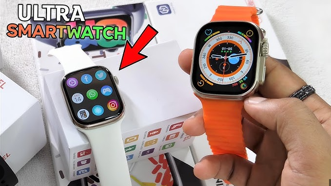Best Smartwatch for Travelers: Top Picks for 2025 Adventures