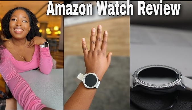 Premium Smartwatch Review: The Best High-End Picks for 2025