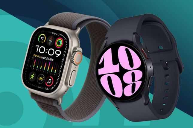 Smartwatch Review: Your Ultimate Guide to Choosing the Perfect Wearable in 2025