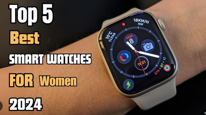 Waterproof Smartwatch Review 2025: Top Picks for Swimming and Beyond
