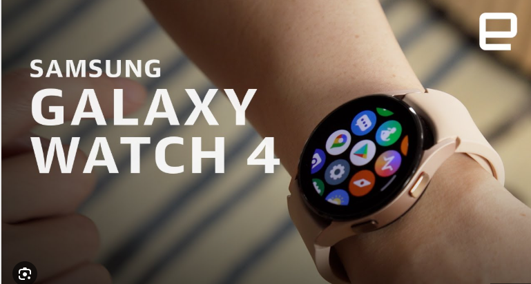 Best Smartwatch for Business Professionals 2025: Top Picks for Productivity and Style