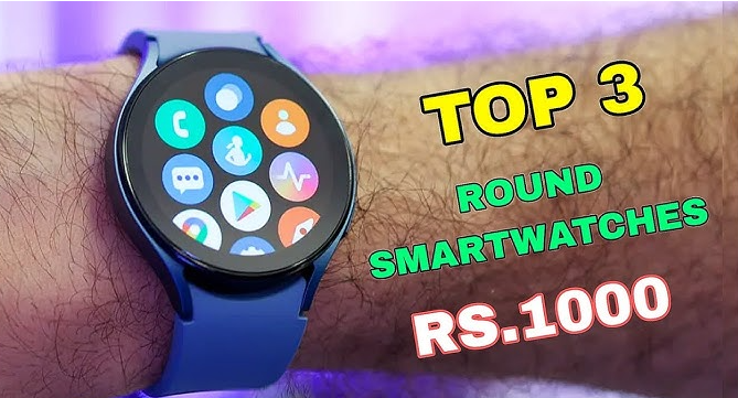 Best Smartwatch for Android 2025: Top Picks for Seamless Integration