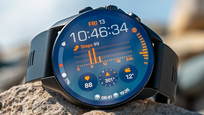 How to Use a Smartwatch: Your 2025 Guide to Mastering Your Wearable