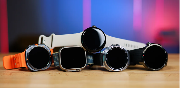 How to Connect Smartwatch to Phone: Your 2025 Guide to Seamless Pairing