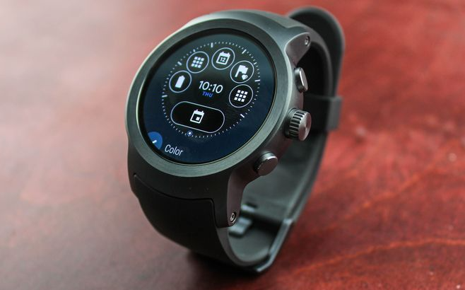 How to Charge a Smartwatch: Your 2025 Guide to Keeping Your Wearable Powered