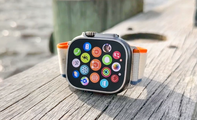 Best 5G Smartwatch 2025: Top Picks for Ultra-Fast Connectivity