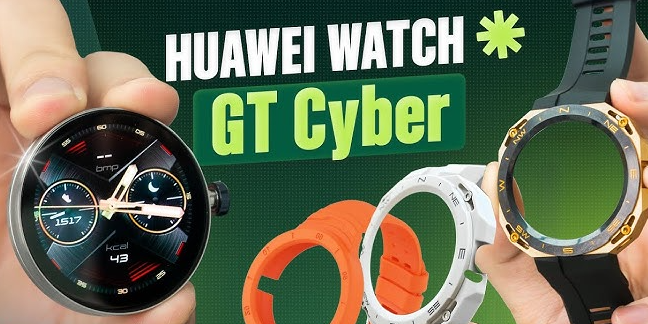 The Ultimate Guide to Choosing a Smartwatch with Call Function