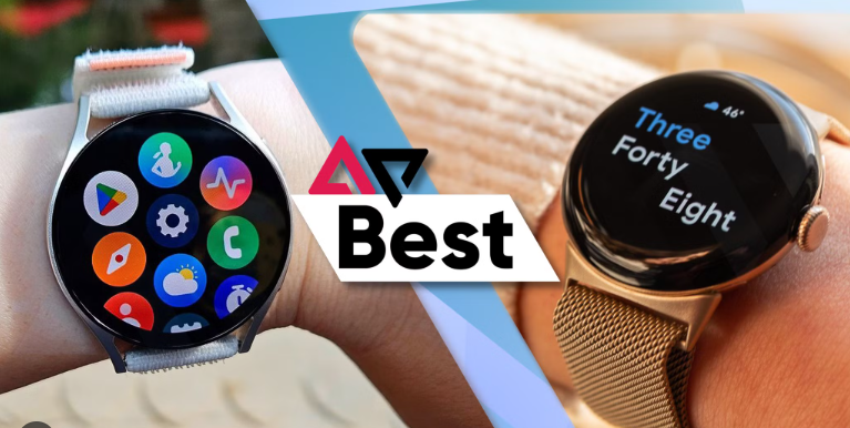 The Ultimate Smartwatch for Kids Review: Finding the Best Wearable for Your Child