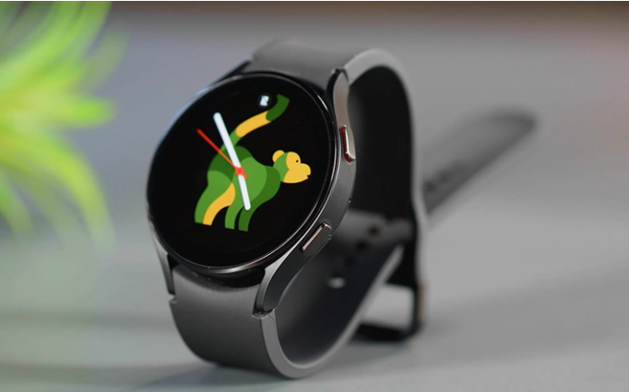 Budget Smartwatch Review: Top Affordable Picks for 2025
