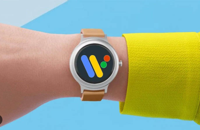 Eco-Friendly Smartwatch Review: Top Sustainable Picks for 2025