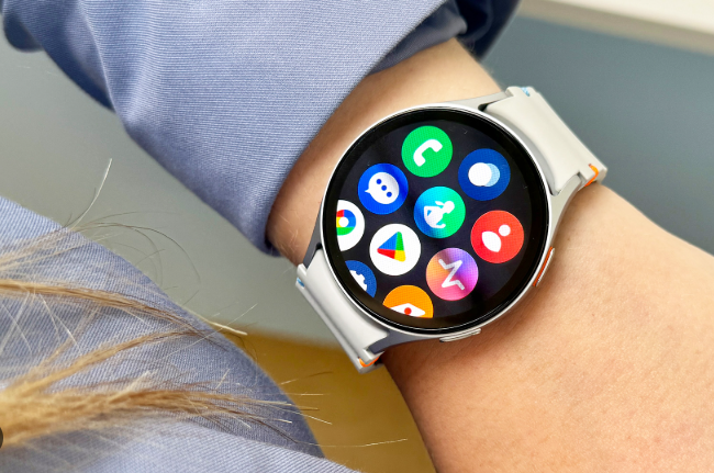 Is a Smartwatch Safe for Health? Exploring Wearable Safety in 2025