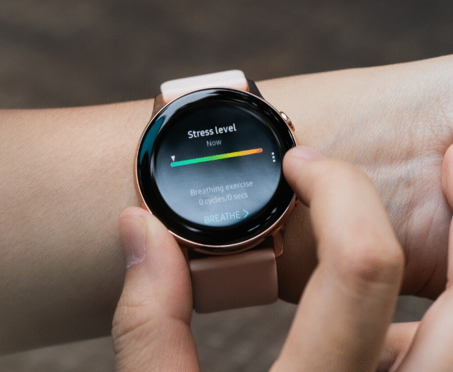 Why Is My Smartwatch Not Charging? Troubleshooting and Solutions