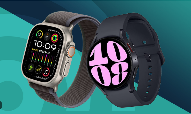 Best Smartwatch 2025: The Ultimate Guide to Choosing and Using Your Perfect Wearable