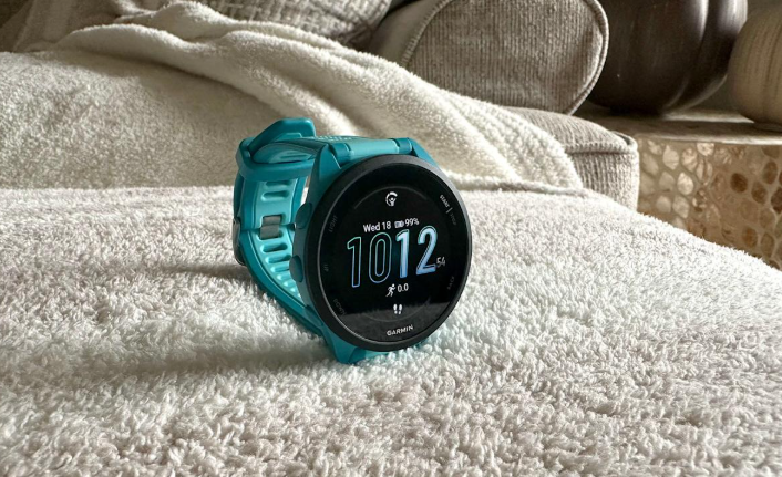 Fitbit vs Garmin Smartwatch 2025: The Ultimate Showdown for Your Wrist Companion