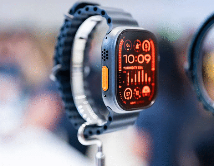 Smartwatch Hacks and Tips 2025: Unlock the Full Potential of Your Wearable