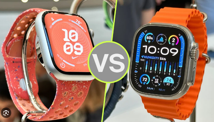 Smartwatch Safety Tips 2025: Protect Your Device and Data with Confidence