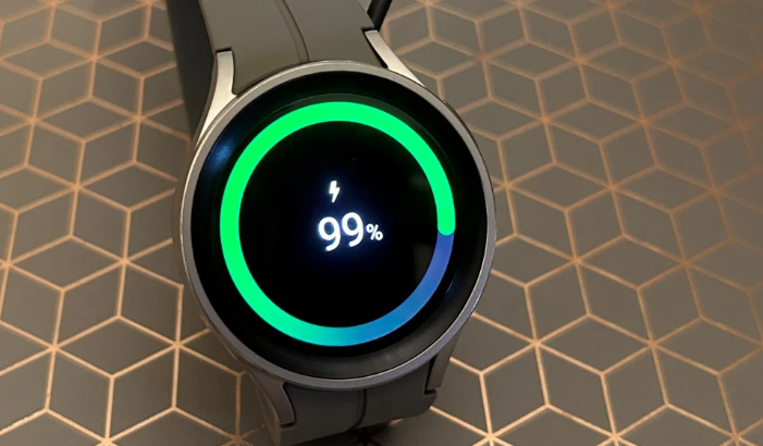 Quiet Luxury Smartwatches 2025: The Epitome of Understated Elegance and Innovation