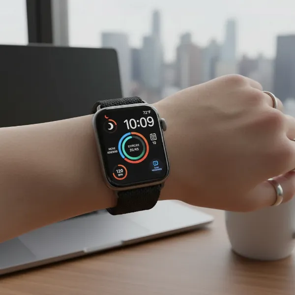 Apple Watch Series 11 Review: Is It Worth the Upgrade?