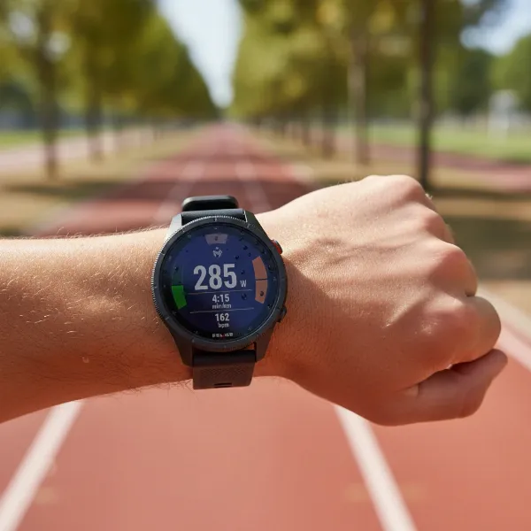 Polar Vantage V4: An In-Depth Preview for Serious Triathletes