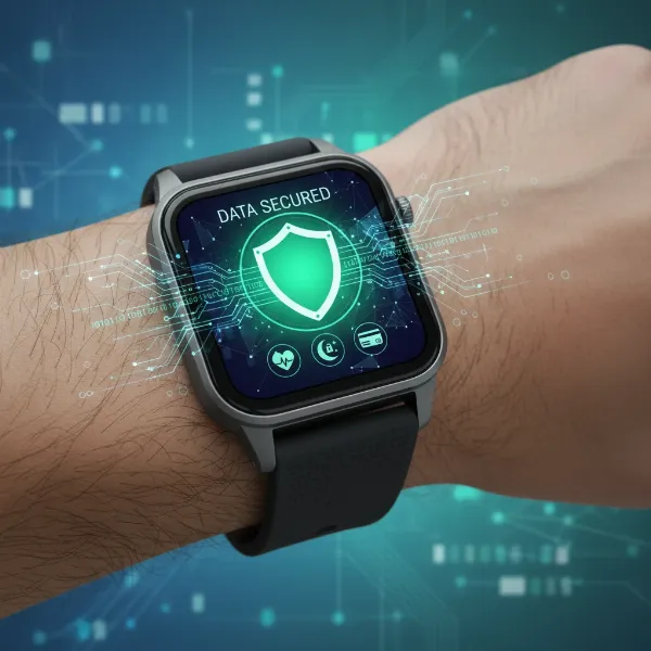 How to Safely Update Your Smartwatch Software for Optimal Performance and Security