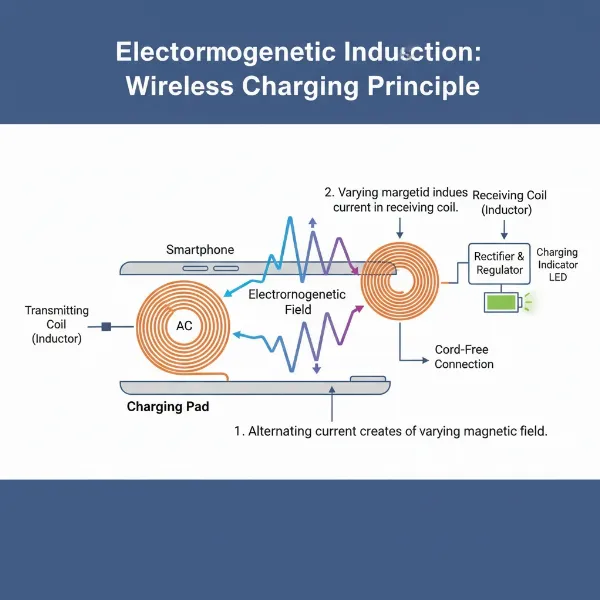 Wireless Charging vs. Pin Charging: Which is Better for Your Devices?
